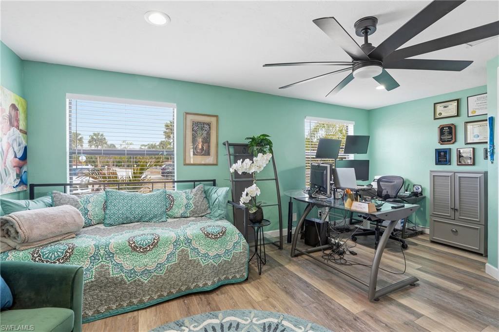 BONITA SPRINGS - Residential