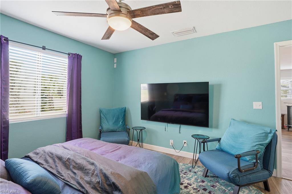 BONITA SPRINGS - Residential