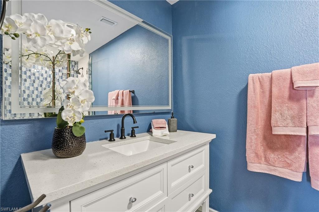 BONITA SPRINGS - Residential