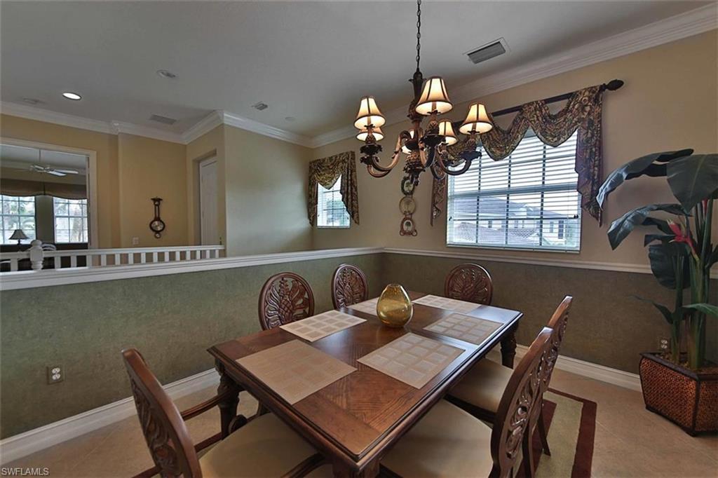 BELLAVISTA - Residential