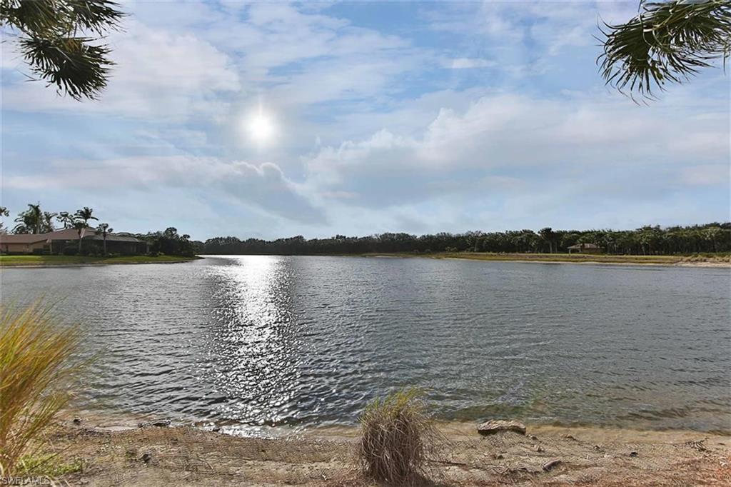 BELLAVISTA - Residential