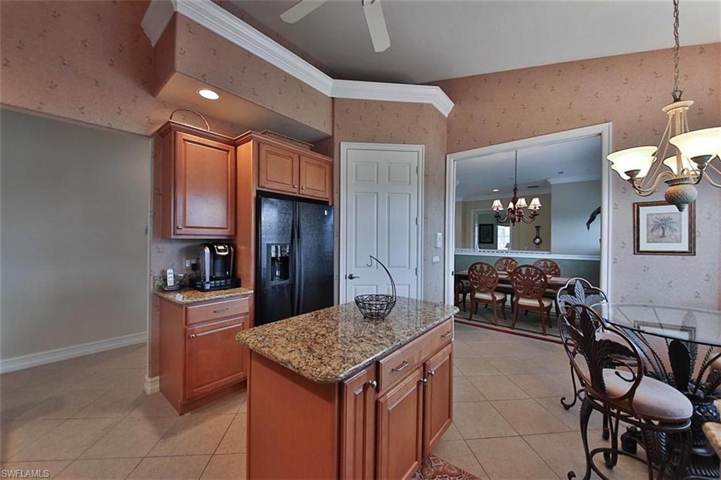 BELLAVISTA - Residential