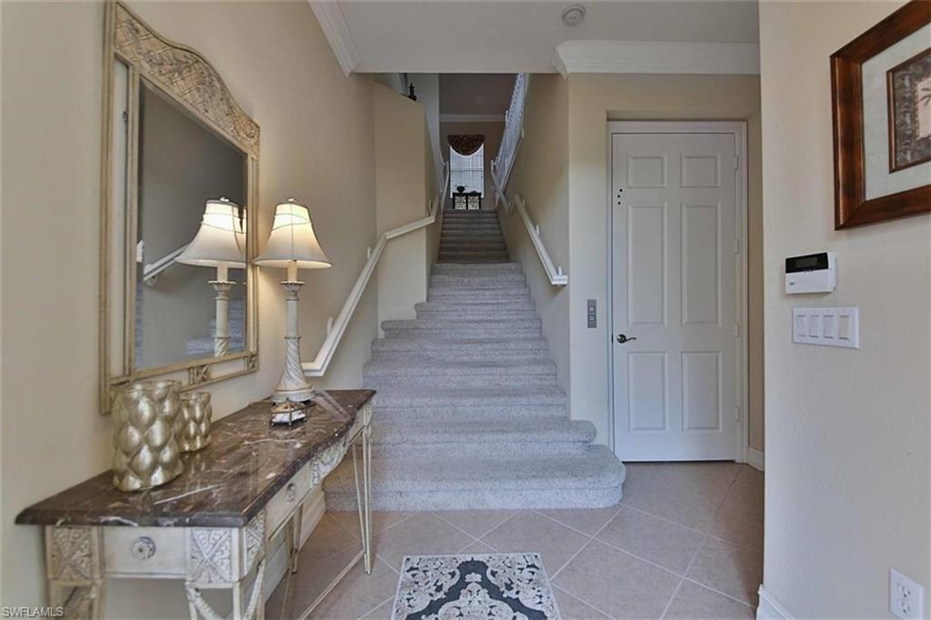 BELLAVISTA - Residential