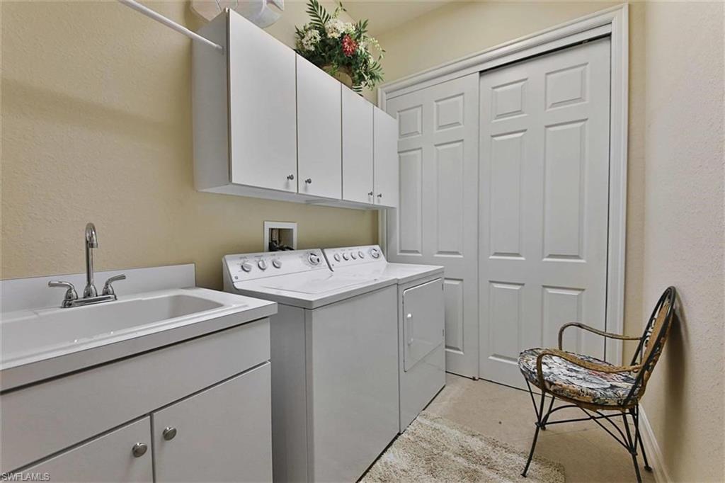 BELLAVISTA - Residential