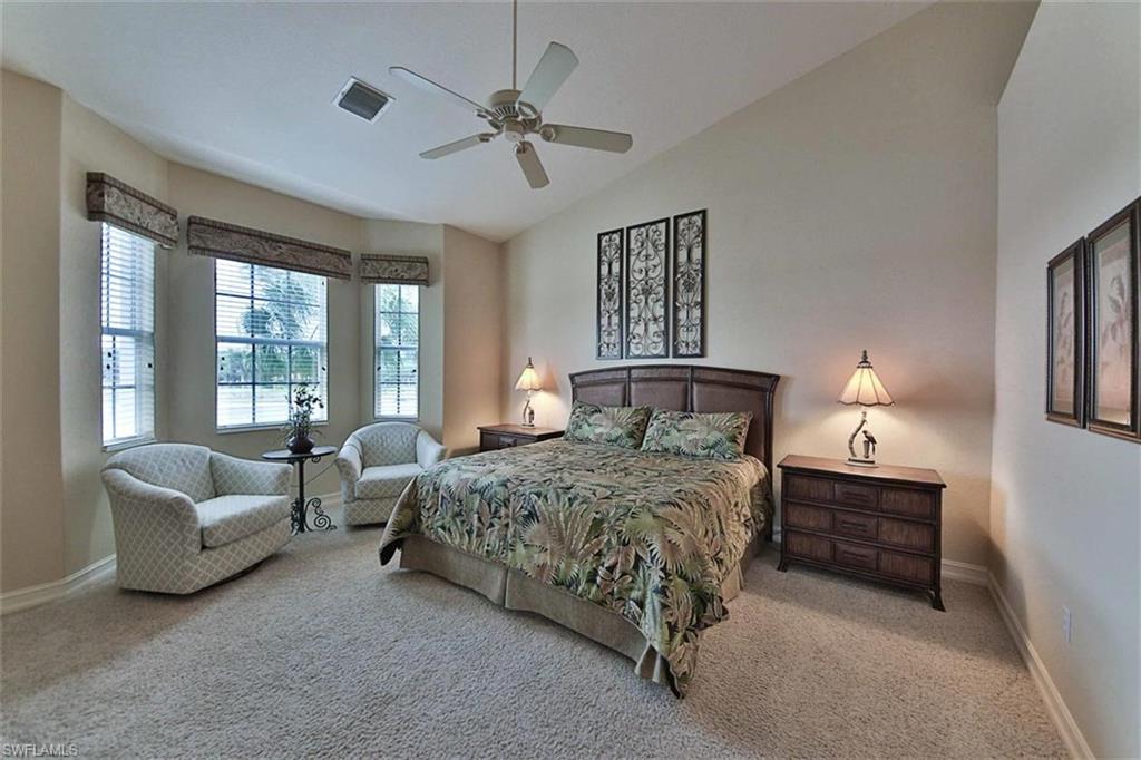 BELLAVISTA - Residential