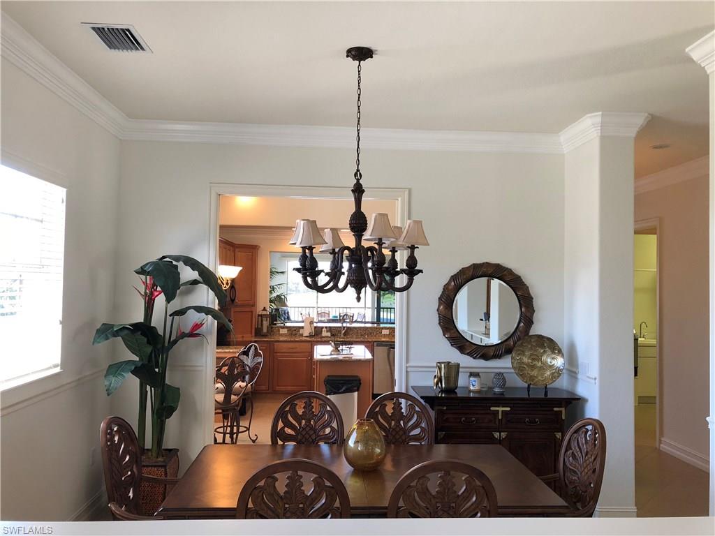 BELLAVISTA - Residential