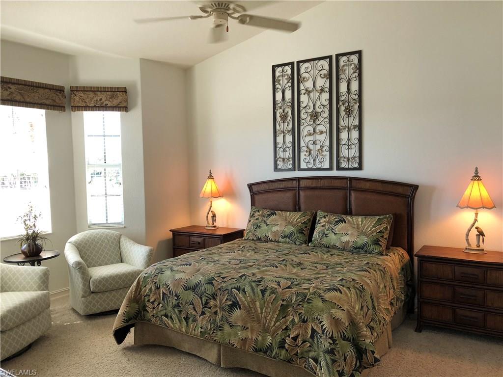 BELLAVISTA - Residential