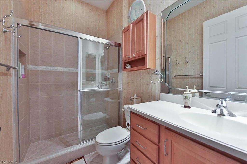 BELLAVISTA - Residential