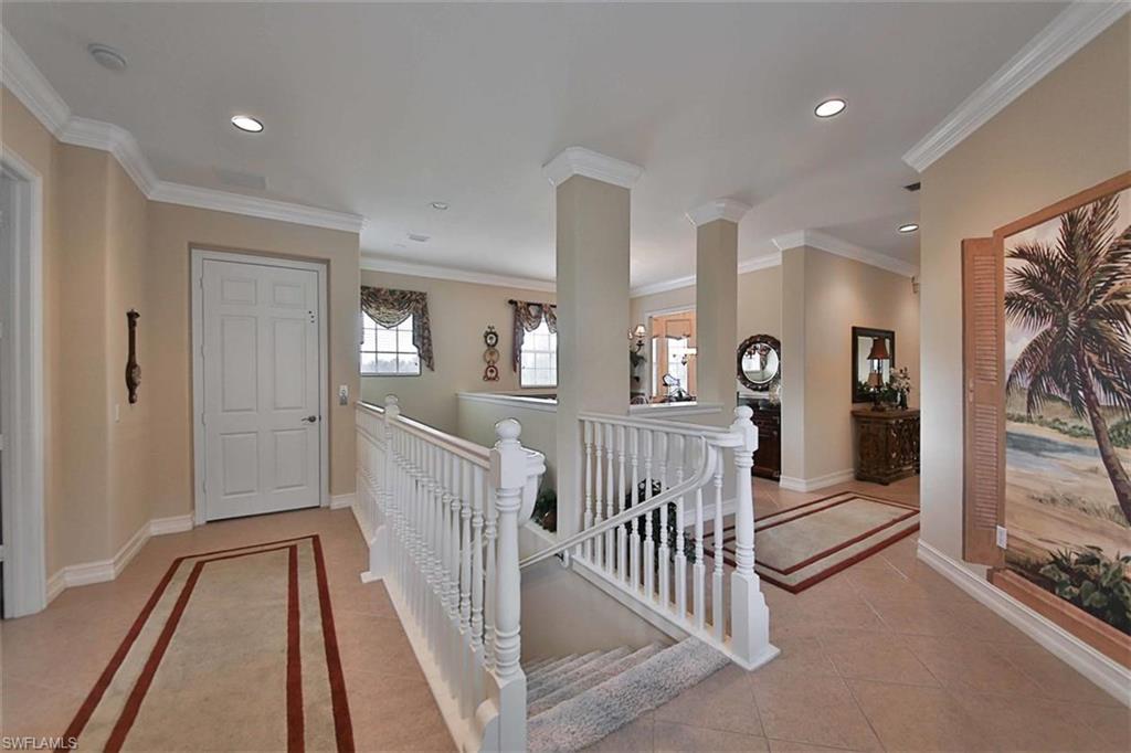 BELLAVISTA - Residential