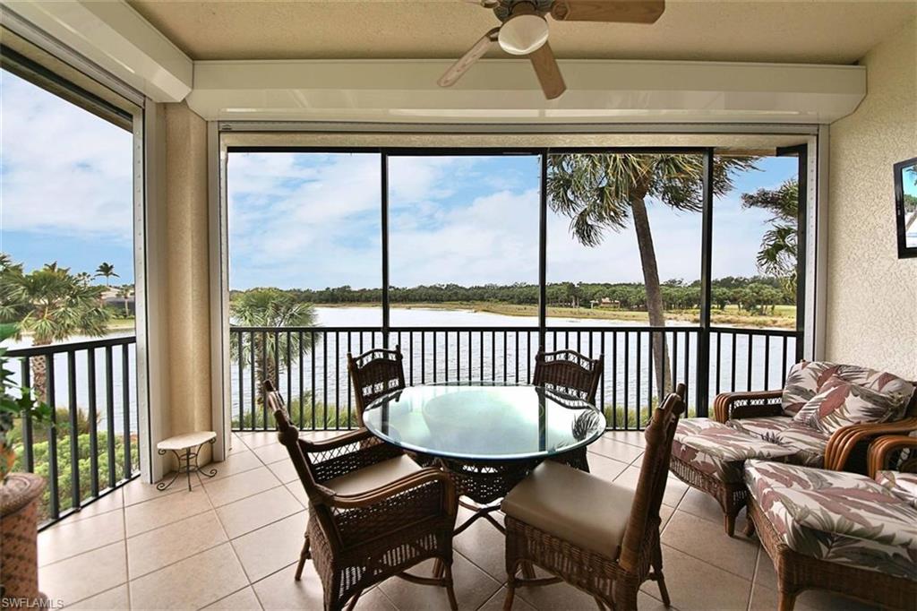 BELLAVISTA - Residential