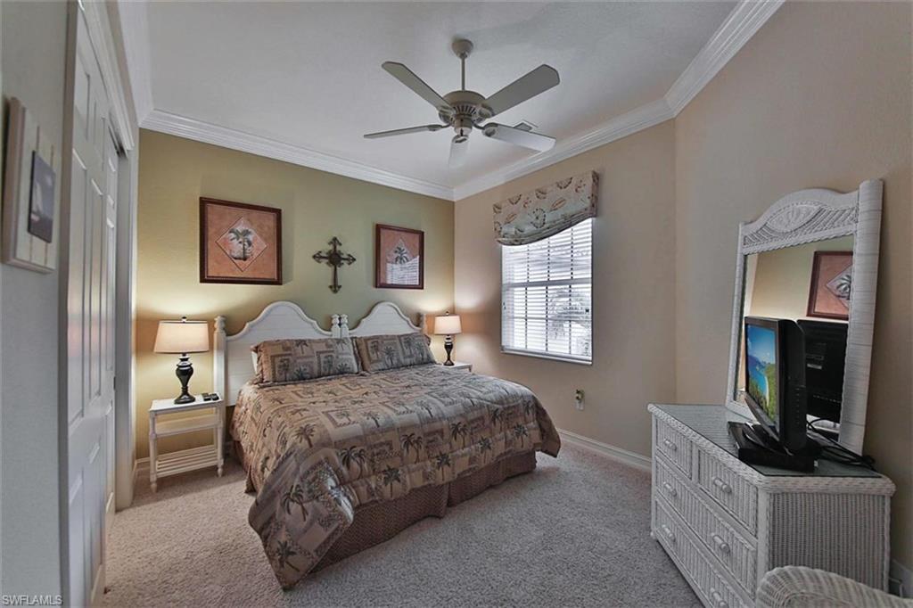 BELLAVISTA - Residential