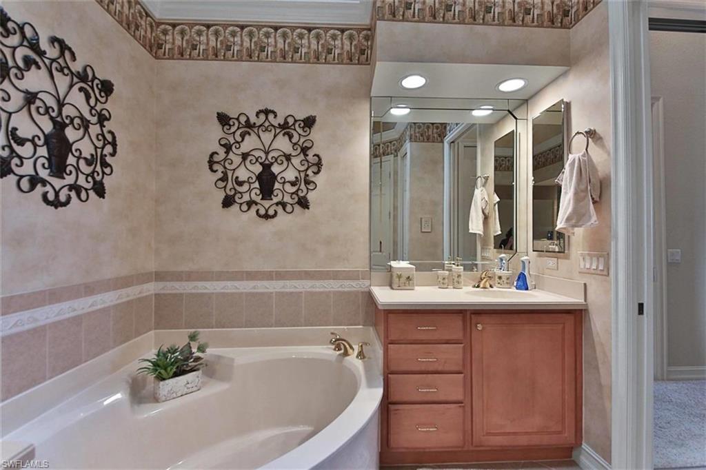 BELLAVISTA - Residential