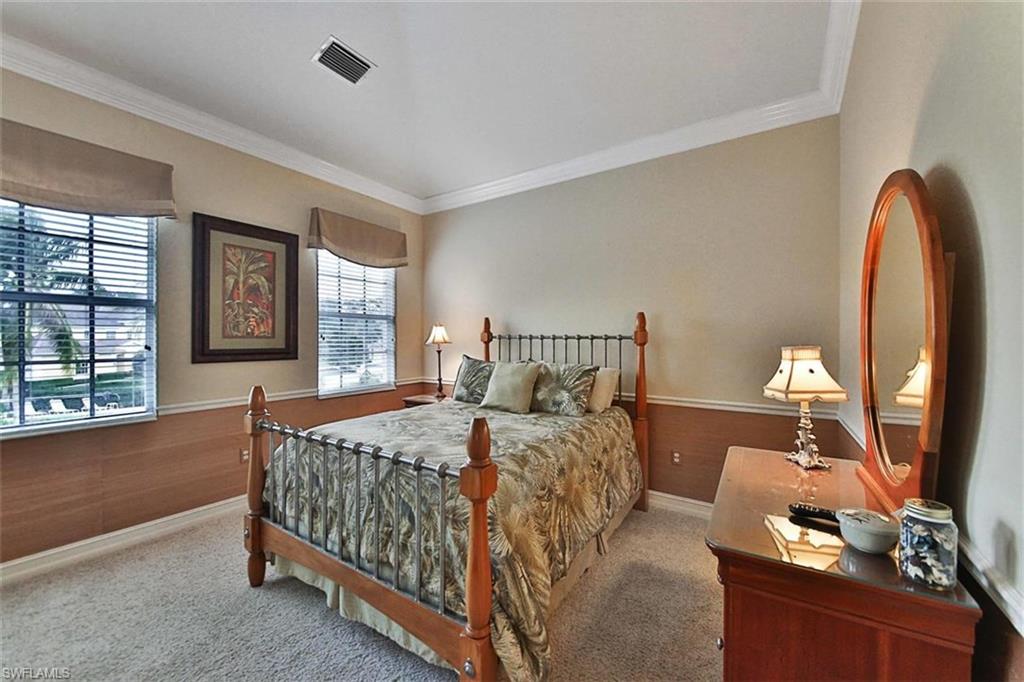 BELLAVISTA - Residential