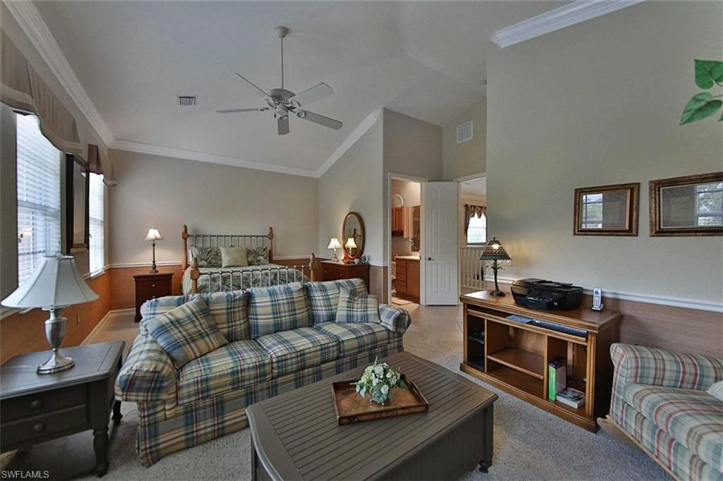 BELLAVISTA - Residential