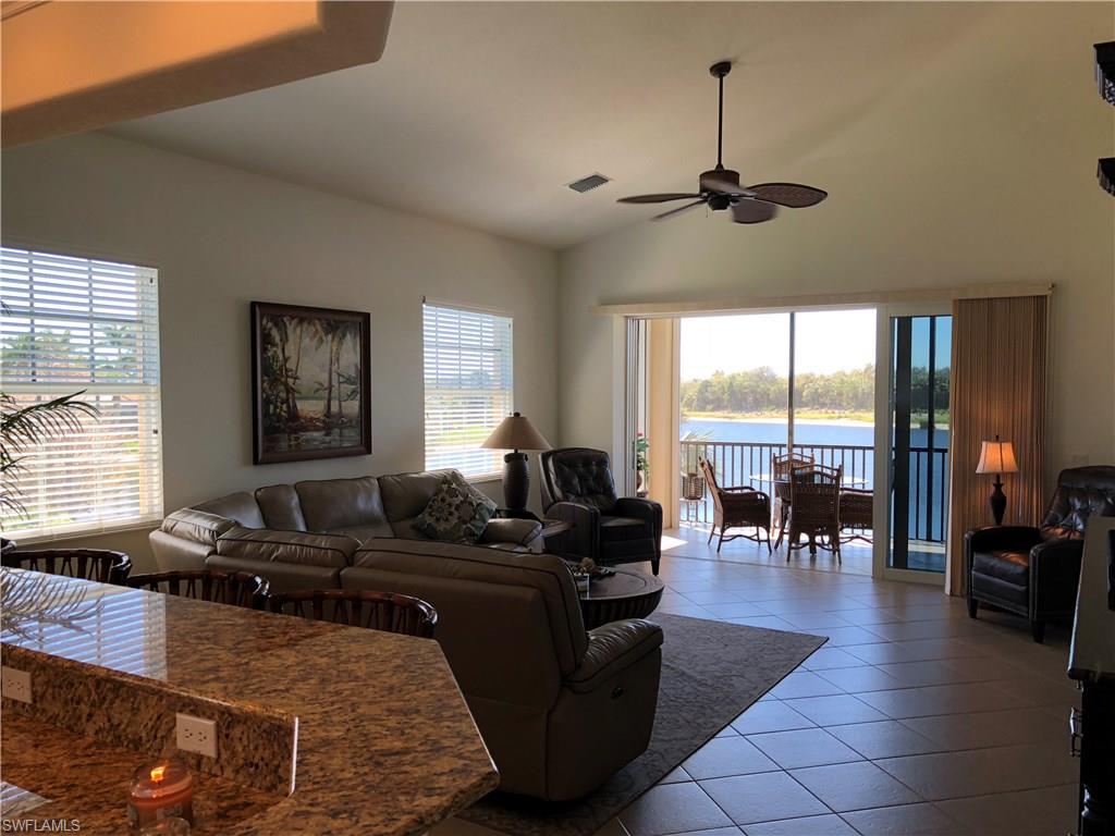 BELLAVISTA - Residential