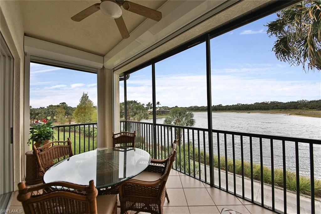 BELLAVISTA - Residential