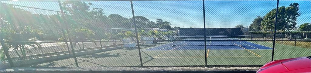 SPRING CREEK VILLAGE - Land