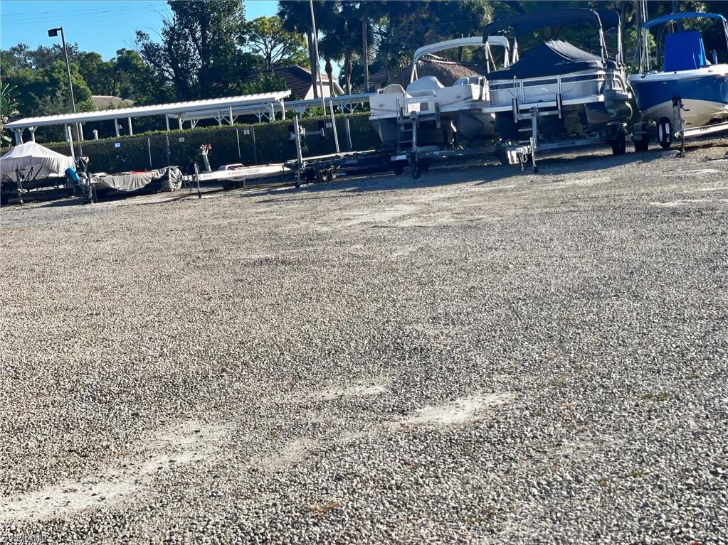 SPRING CREEK VILLAGE - Land