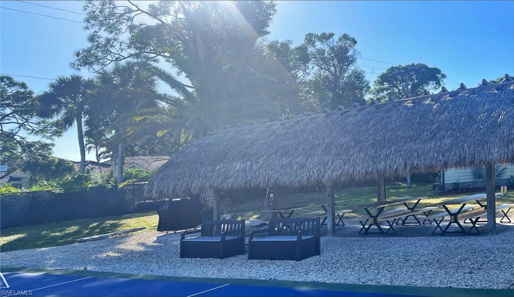 SPRING CREEK VILLAGE - Land