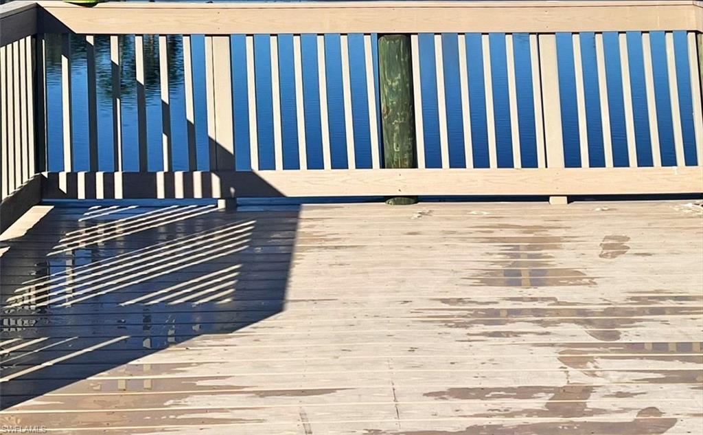 SPRING CREEK VILLAGE - Land