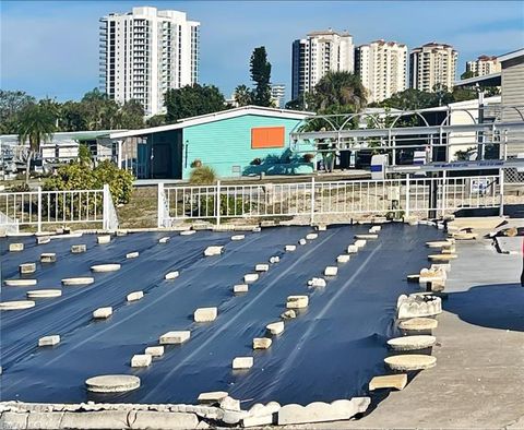 4692 Mai Kai LN BONITA SPRINGS FL 34134