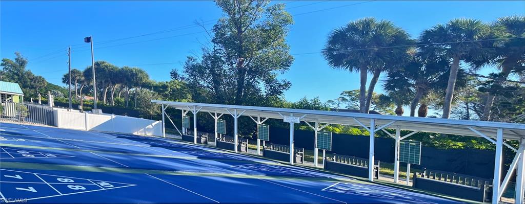 SPRING CREEK VILLAGE - Land