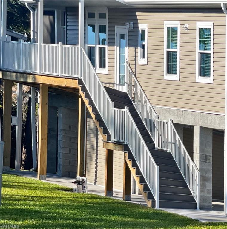 SPRING CREEK VILLAGE - Land