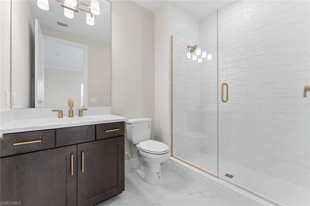 ESPLANADE BY THE ISLANDS - Residential