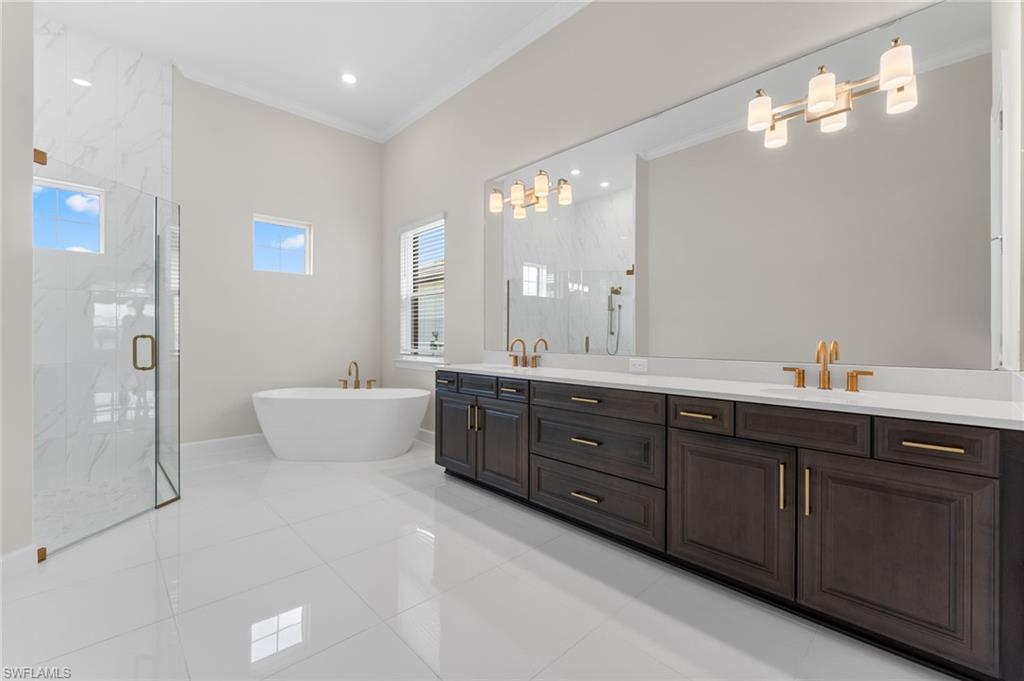 ESPLANADE BY THE ISLANDS - Residential