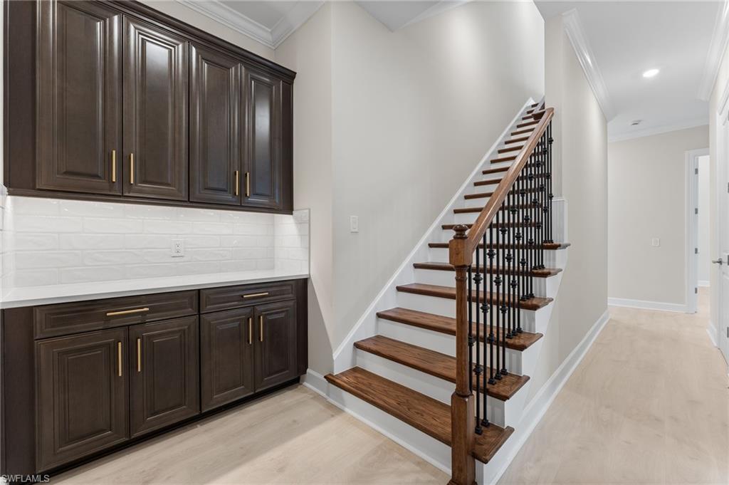 ESPLANADE BY THE ISLANDS - Residential