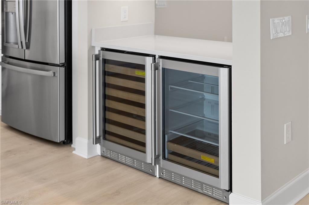 ESPLANADE BY THE ISLANDS - Residential