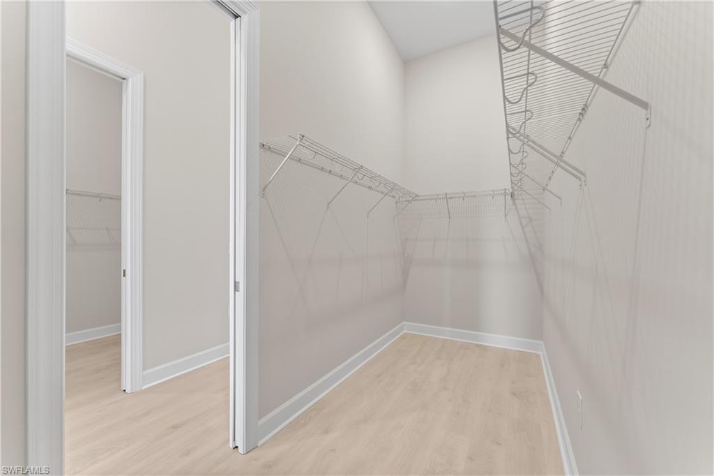 ESPLANADE BY THE ISLANDS - Residential