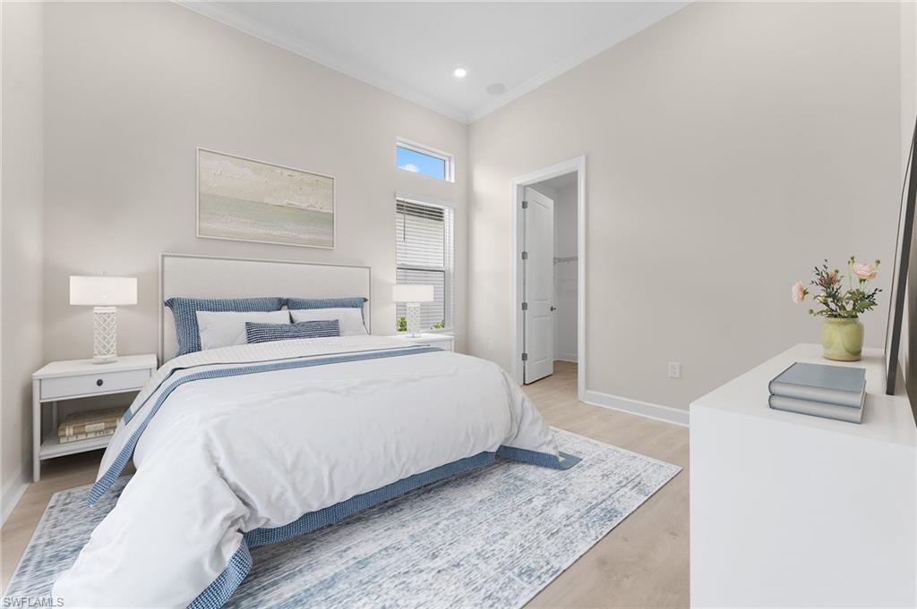 ESPLANADE BY THE ISLANDS - Residential