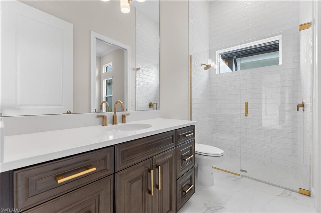 ESPLANADE BY THE ISLANDS - Residential