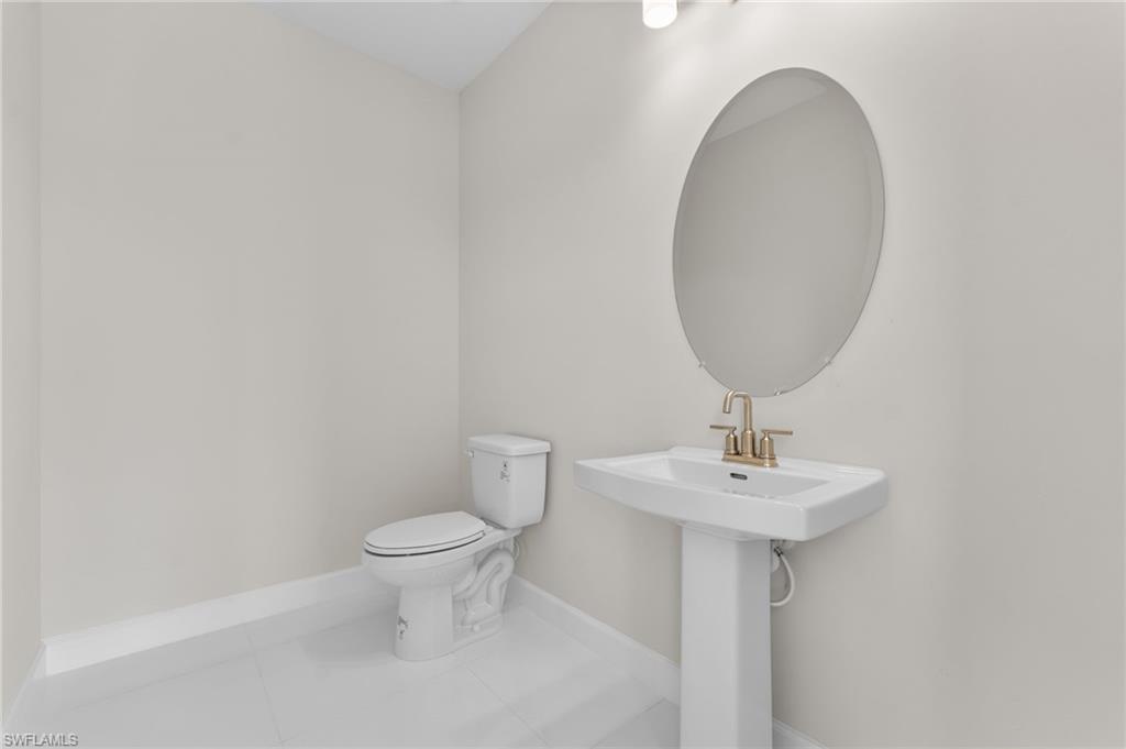 ESPLANADE BY THE ISLANDS - Residential