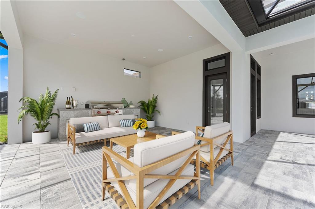 ESPLANADE BY THE ISLANDS - Residential