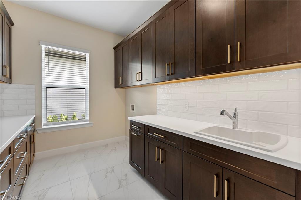 ESPLANADE BY THE ISLANDS - Residential