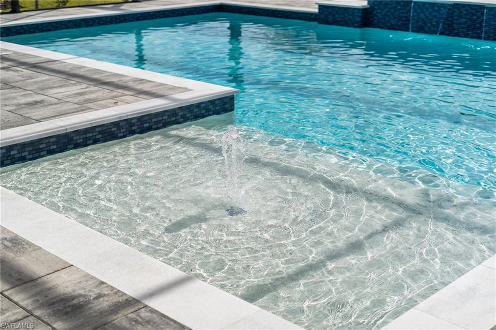 ESPLANADE BY THE ISLANDS - Residential