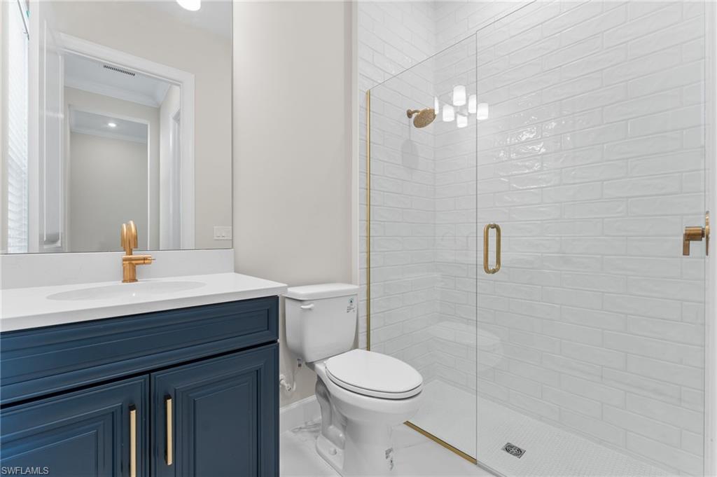 ESPLANADE BY THE ISLANDS - Residential