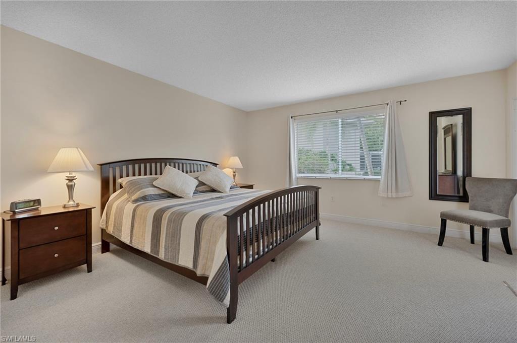 MONTEGO MANOR - Residential