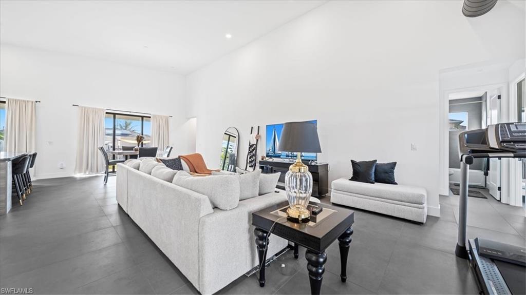 NOT APPLICABLE - Residential Lease