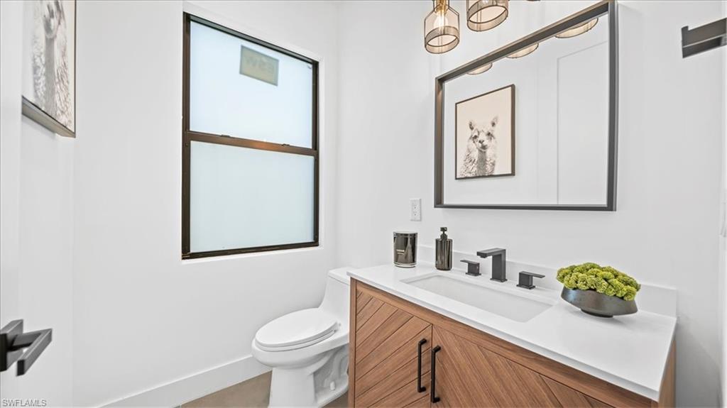 NOT APPLICABLE - Residential Lease