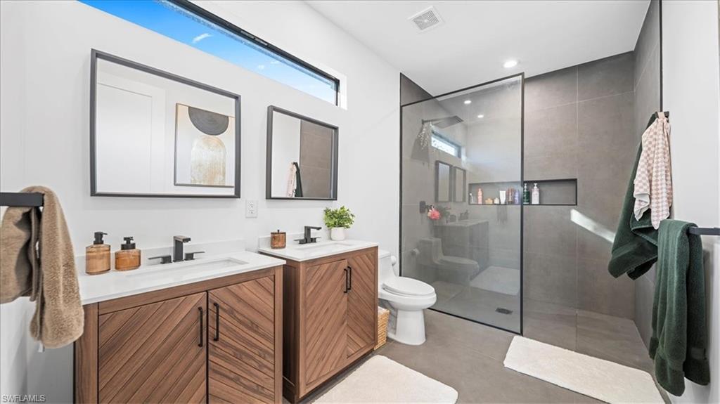 NOT APPLICABLE - Residential Lease