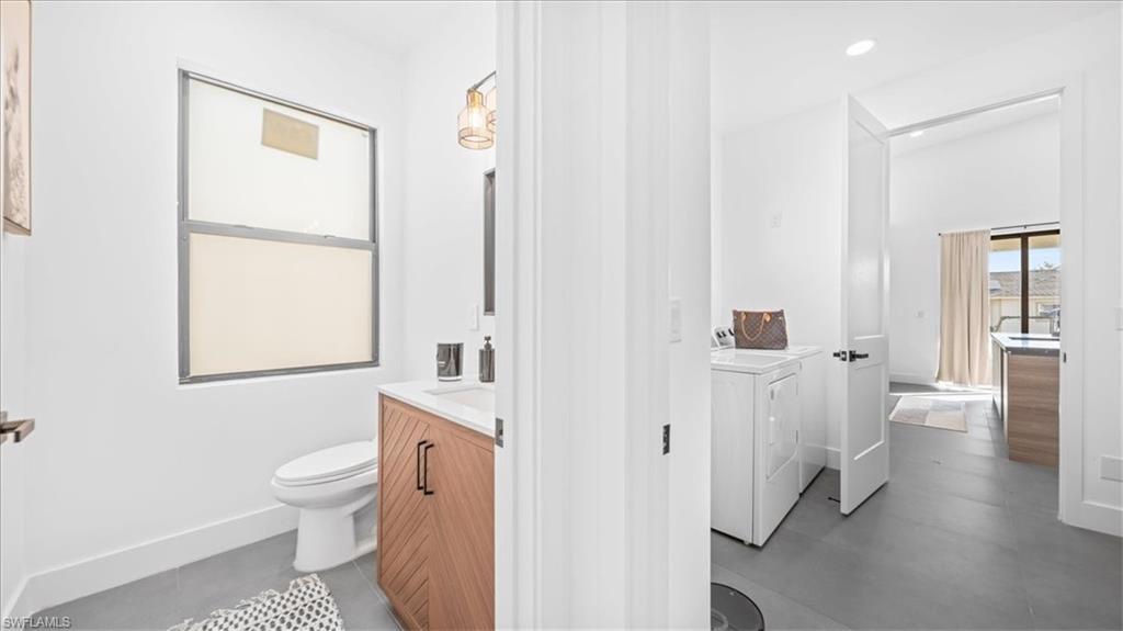 NOT APPLICABLE - Residential Lease