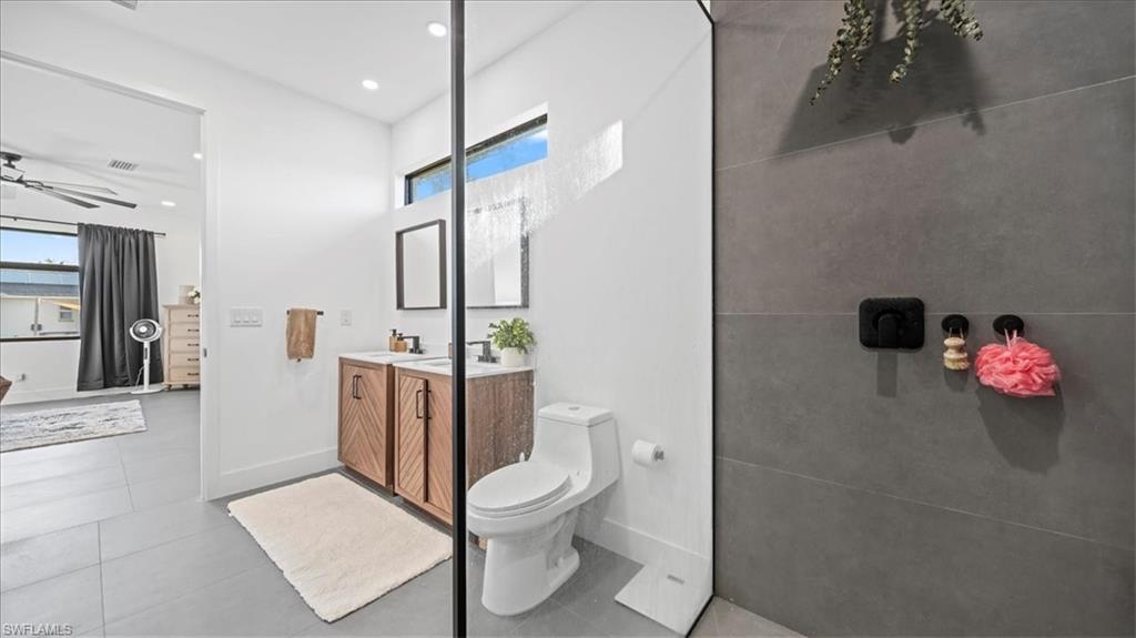 NOT APPLICABLE - Residential Lease