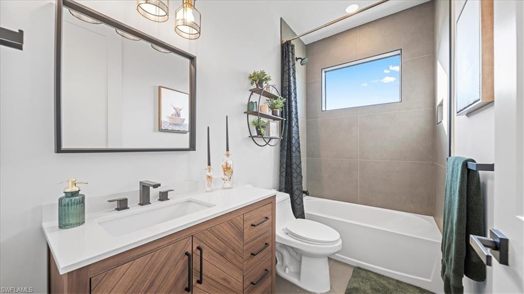 NOT APPLICABLE - Residential Lease