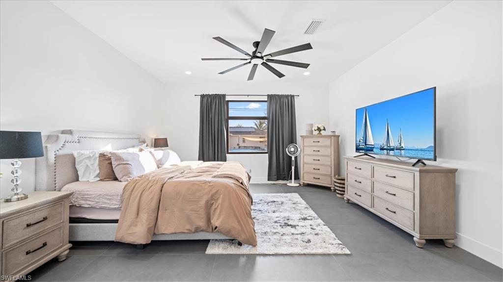 NOT APPLICABLE - Residential Lease