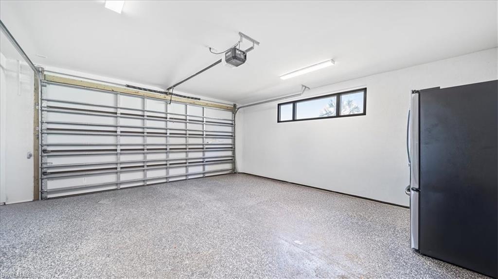 NOT APPLICABLE - Residential Lease