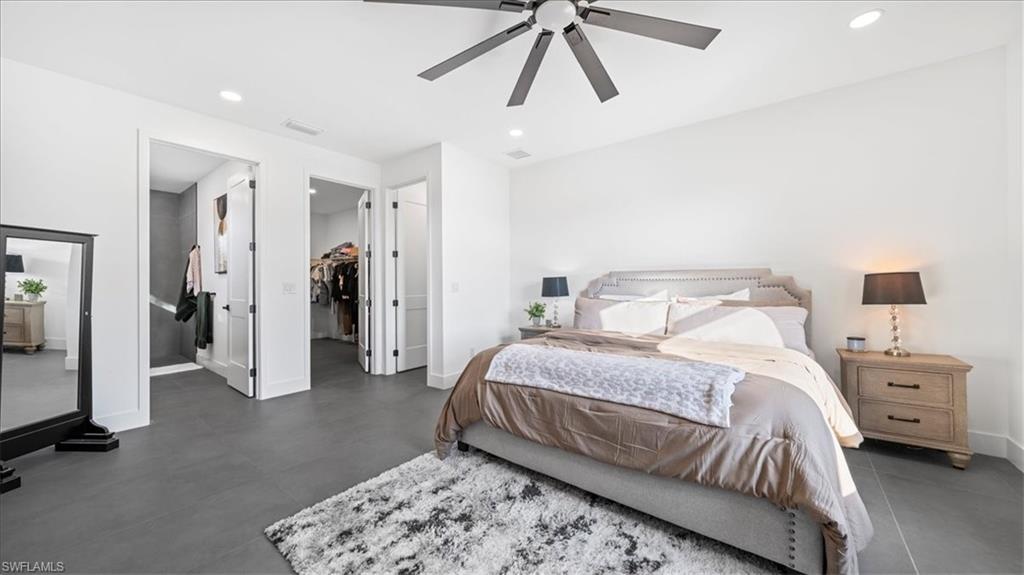 NOT APPLICABLE - Residential Lease