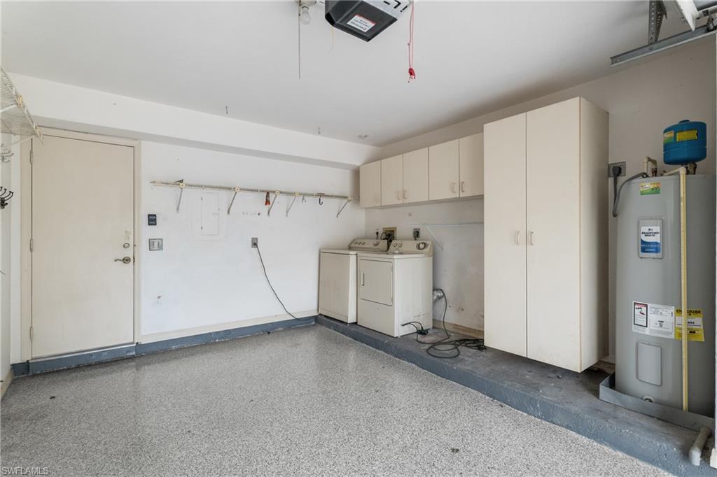 TRAFALGAR SQUARE - Residential